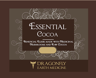  Cacao Essential Oil Edible, Cacao Essential Oil Food Grade, 15  ml by ygeiax : Health & Household